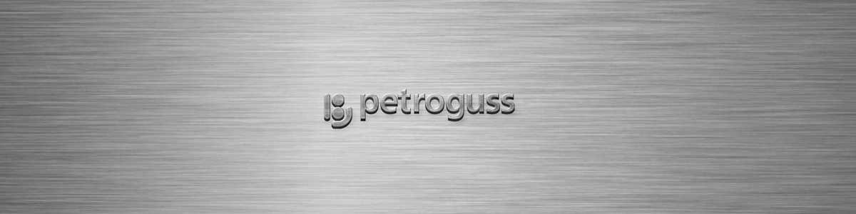 petroguss 金属加工压铸润滑剂环保最佳超级